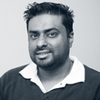 Faculty Director - Dr Adheesh Budree