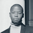 Faculty Director - Lindani Mkhwanazi