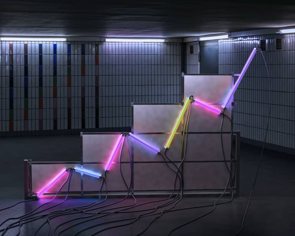 UCT Financial Modelling and Analysis online short course banner