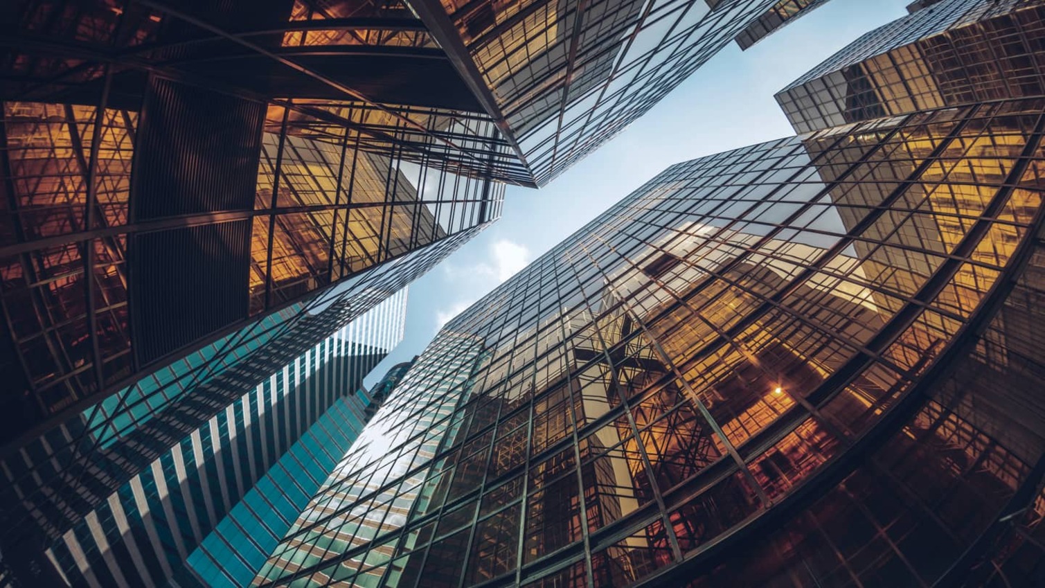 Rice Real Estate Investment and Development online short course banner