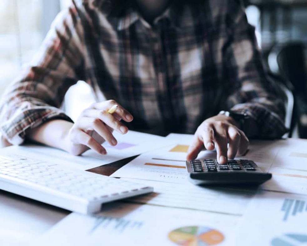 UCT Accounting online short course banner