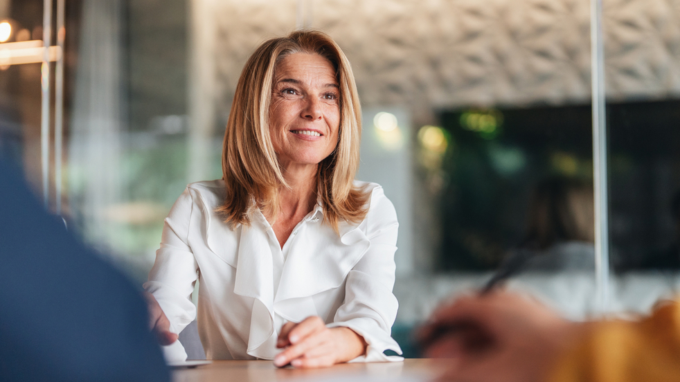 Oxford Legal and Governance Essentials for Directors banner