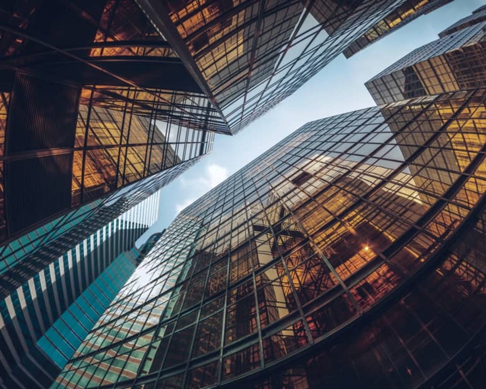 Rice Real Estate Investment and Development online short course banner