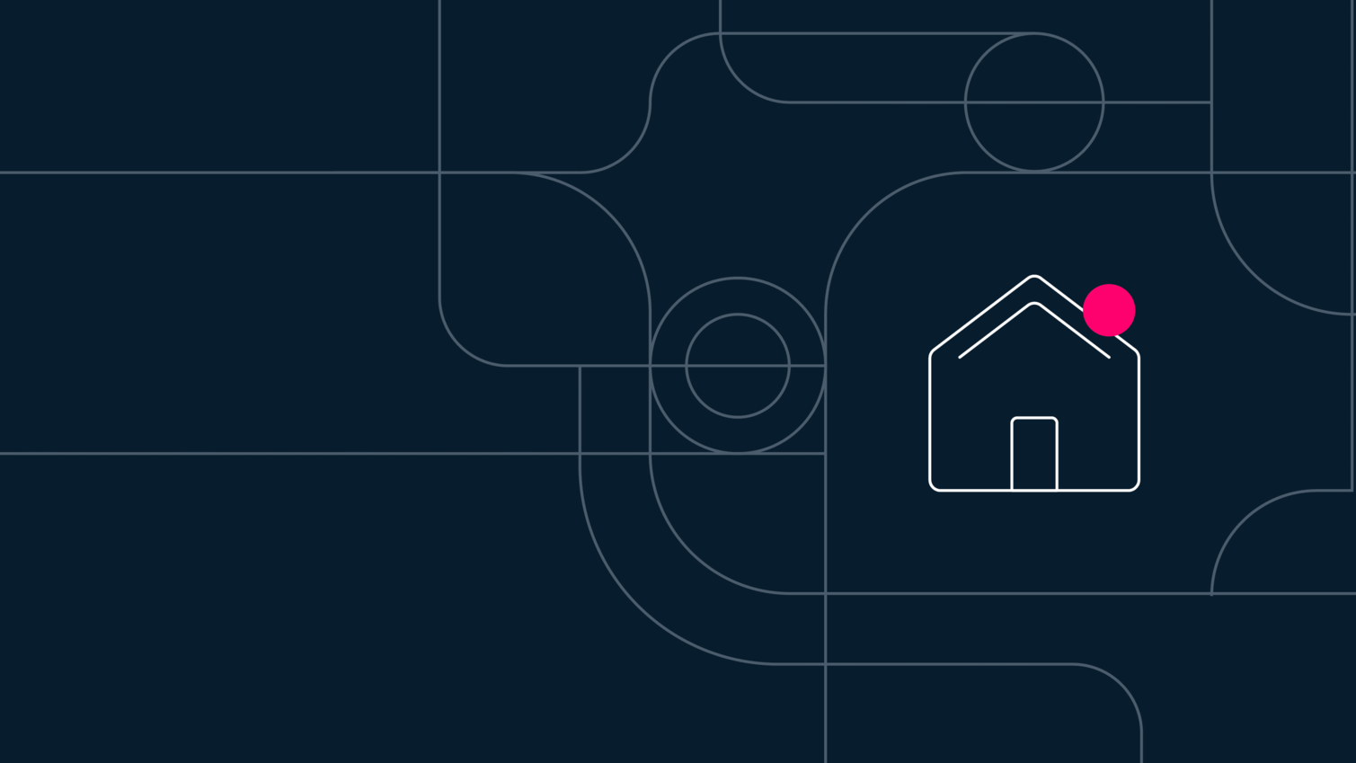 Real Estate  building