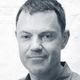 Faculty Director - Dr Jonathan Roberts