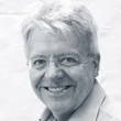 Faculty Director - Professor Stephan Chambers