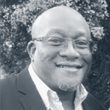 Faculty Director - Gao Nodoba