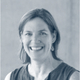 Faculty Director - Dr Kerryn Krige