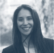 Faculty Director - Dr Bethania Antunes