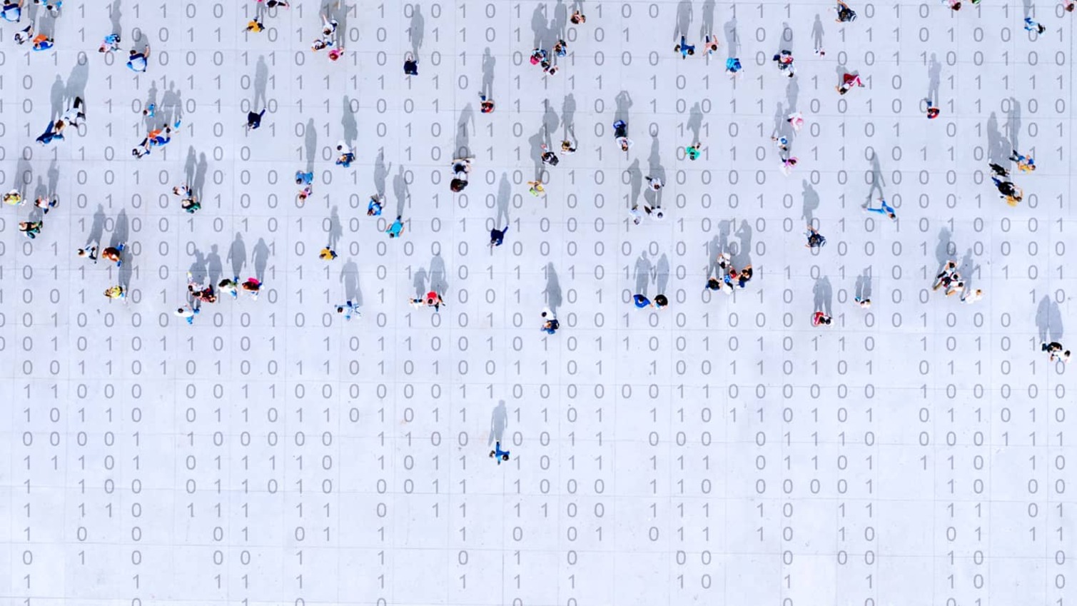 LSE Data: Law, Policy and Regulation online certificate course banner