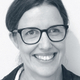 Faculty Director - Dr Eva Neitzert