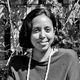 Faculty Director - Maureen Tanner
