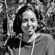 Faculty Director - Maureen Tanner