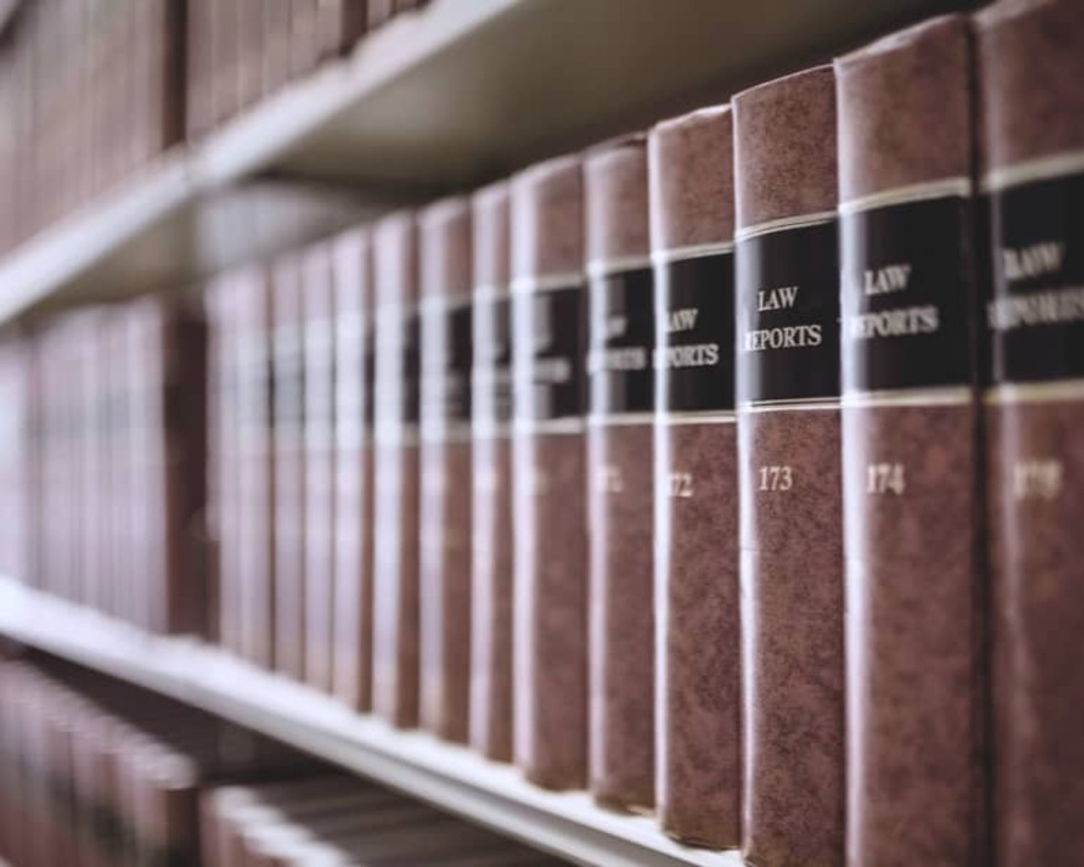 UCT Practical Labour Law online short course banner