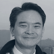 Faculty Director - Kairos Shen