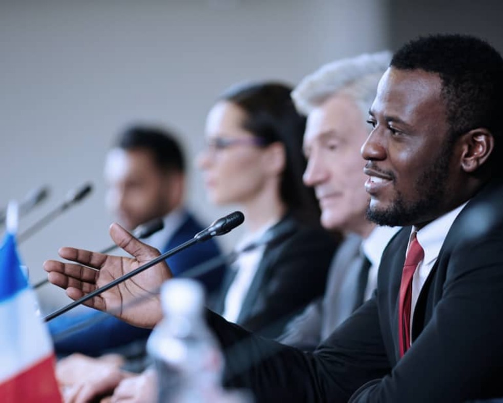 LSE Public Policy Analysis online certificate course banner