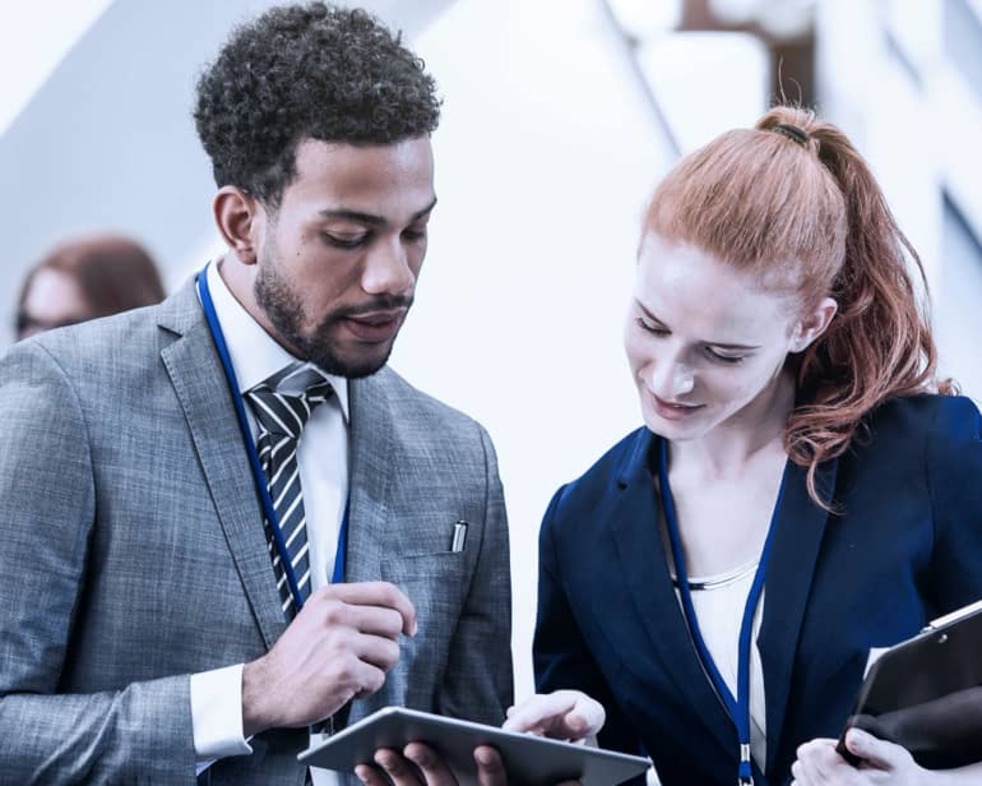 Oxford Entrepreneurship: Venture Creation Programme banner