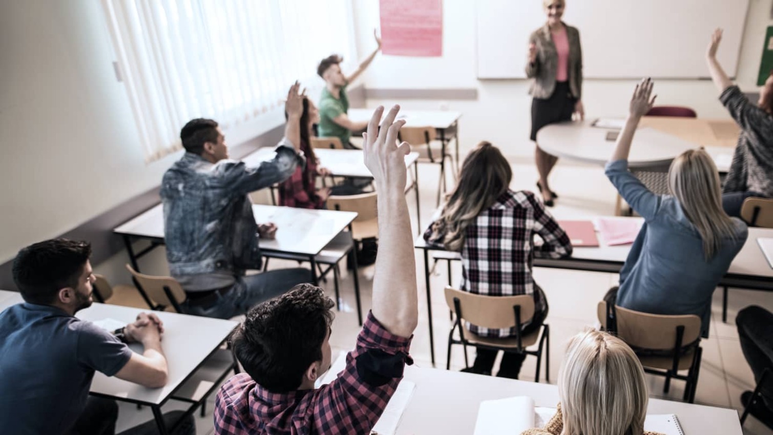 Harvard Bok Higher Education Teaching Certificate online short course banner