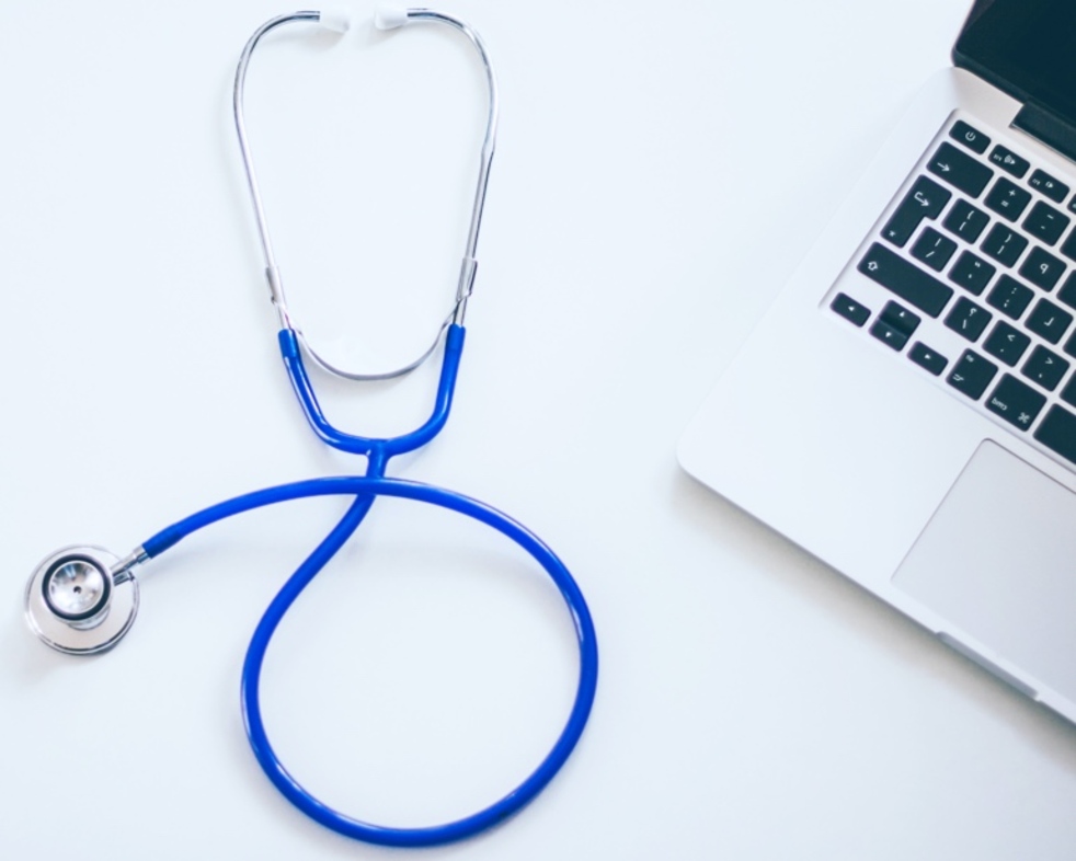 Harvard VPAL Global Health Delivery online short course banner