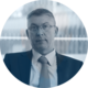 Faculty Director - Dr Antonio Cordella