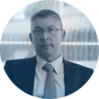 Faculty Director - Dr Antonio Cordella