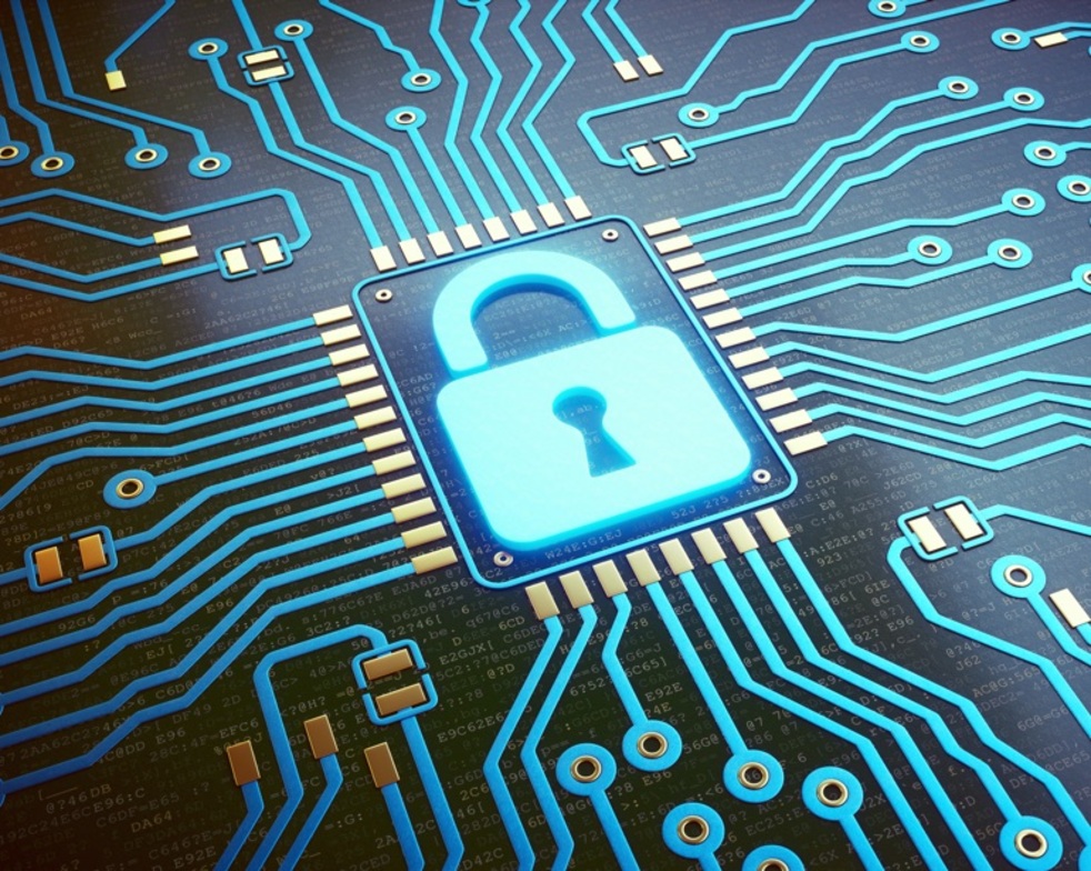 Harvard VPAL Cybersecurity online short course banner