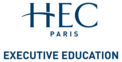 HEC Paris