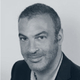 Faculty Director - Dimitri Zenghelis
