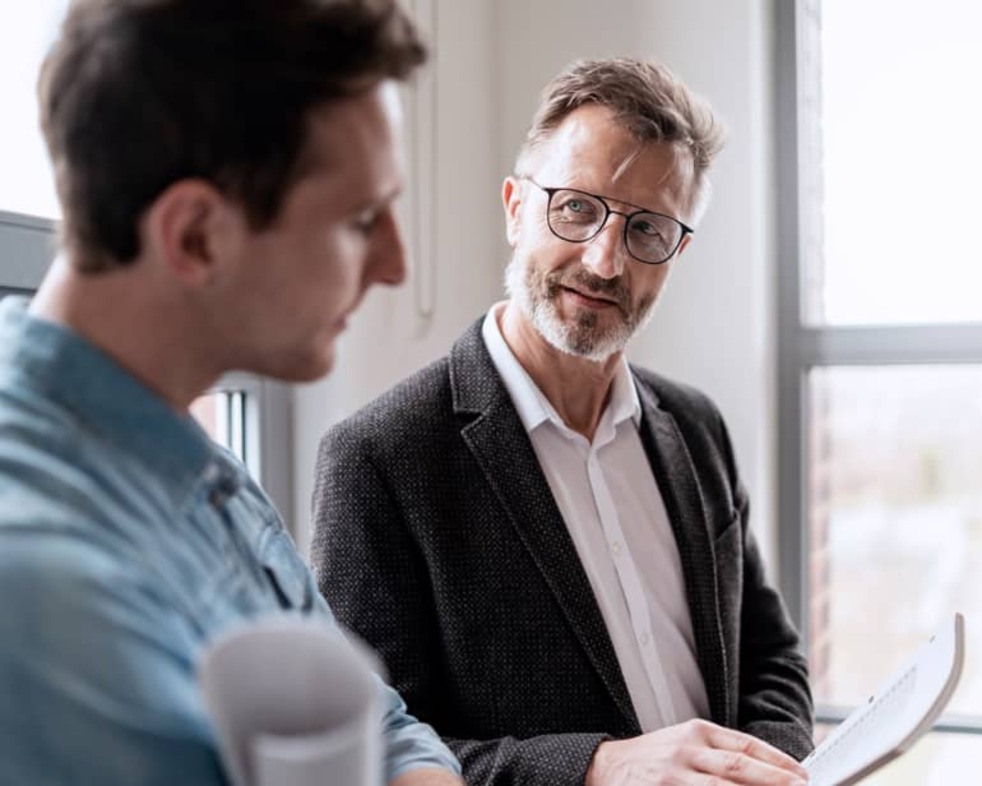 HEC Paris The Leader as Coach online program banner