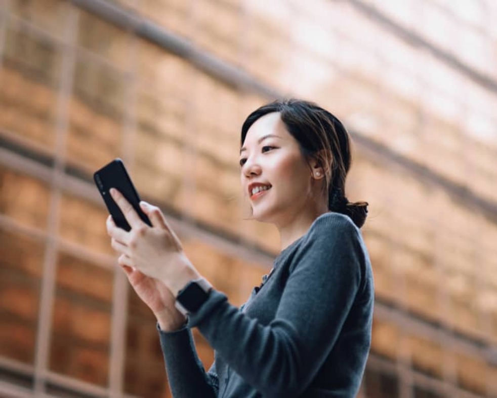 LSE Venture Capital: The Essentials of Financing Your Startup online certificate course banner