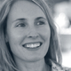 Faculty Director - Dr Martha Evans