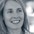 Faculty Director - Dr Martha Evans