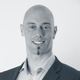 Faculty Director - Riley Carpenter