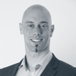 Faculty Director - Riley Carpenter