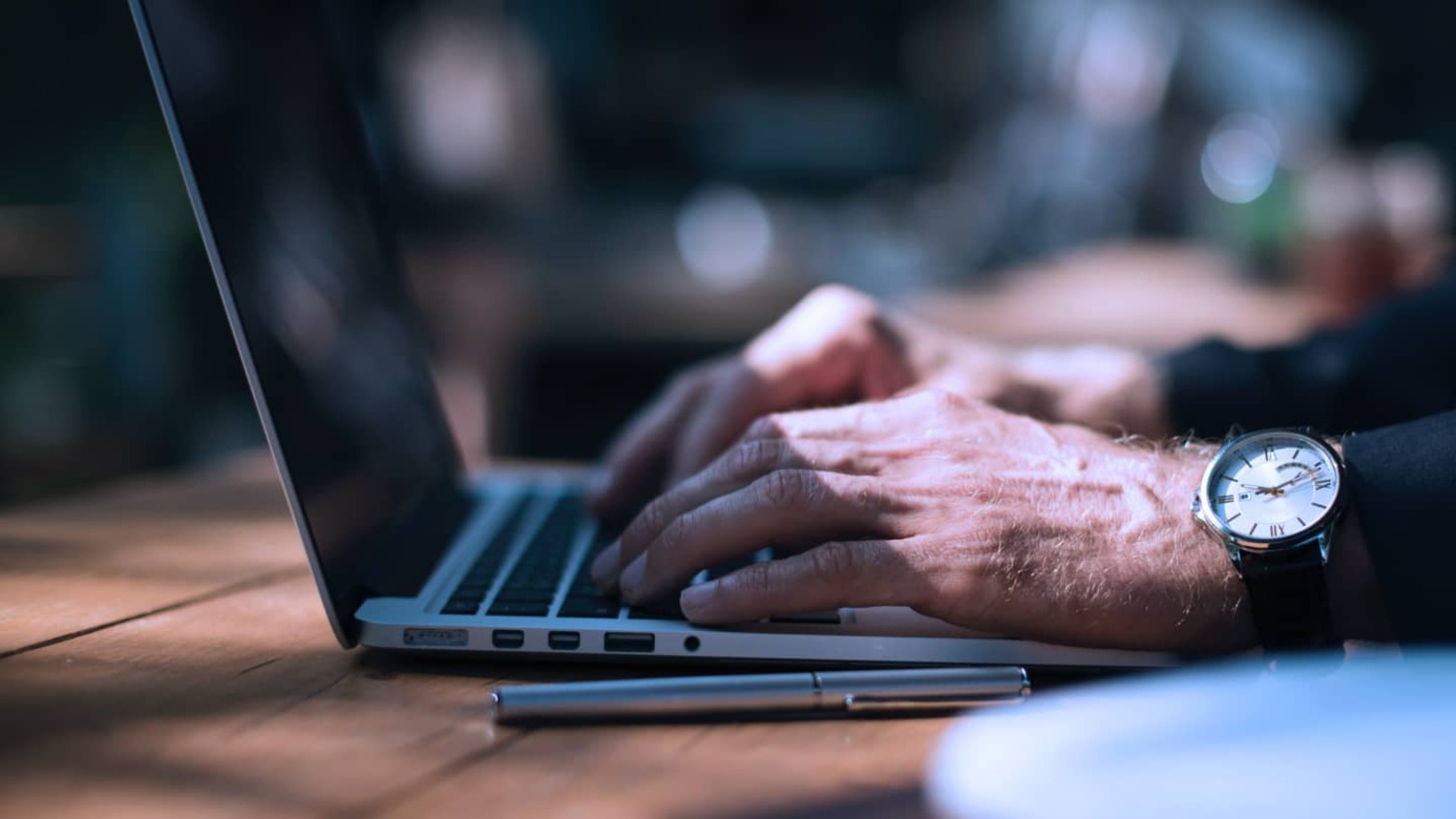 MIT SA+P Commercial Real Estate Analysis and Investment online short course banner