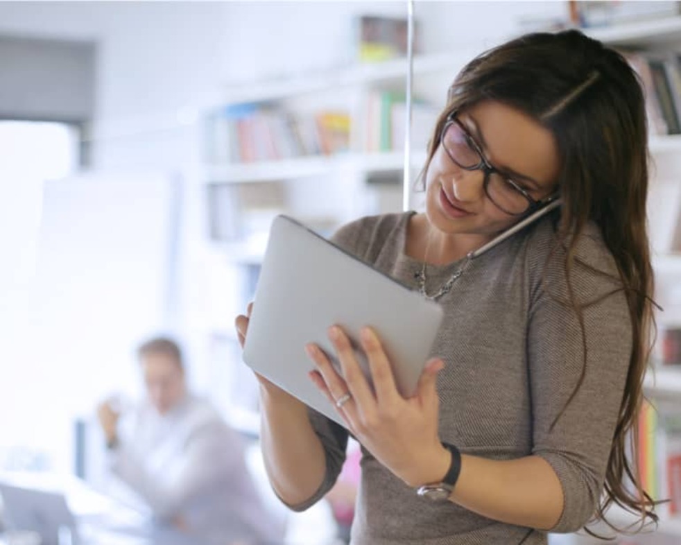 UCT Executive Support online short course banner