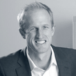 Faculty Director - Shaun Parsons