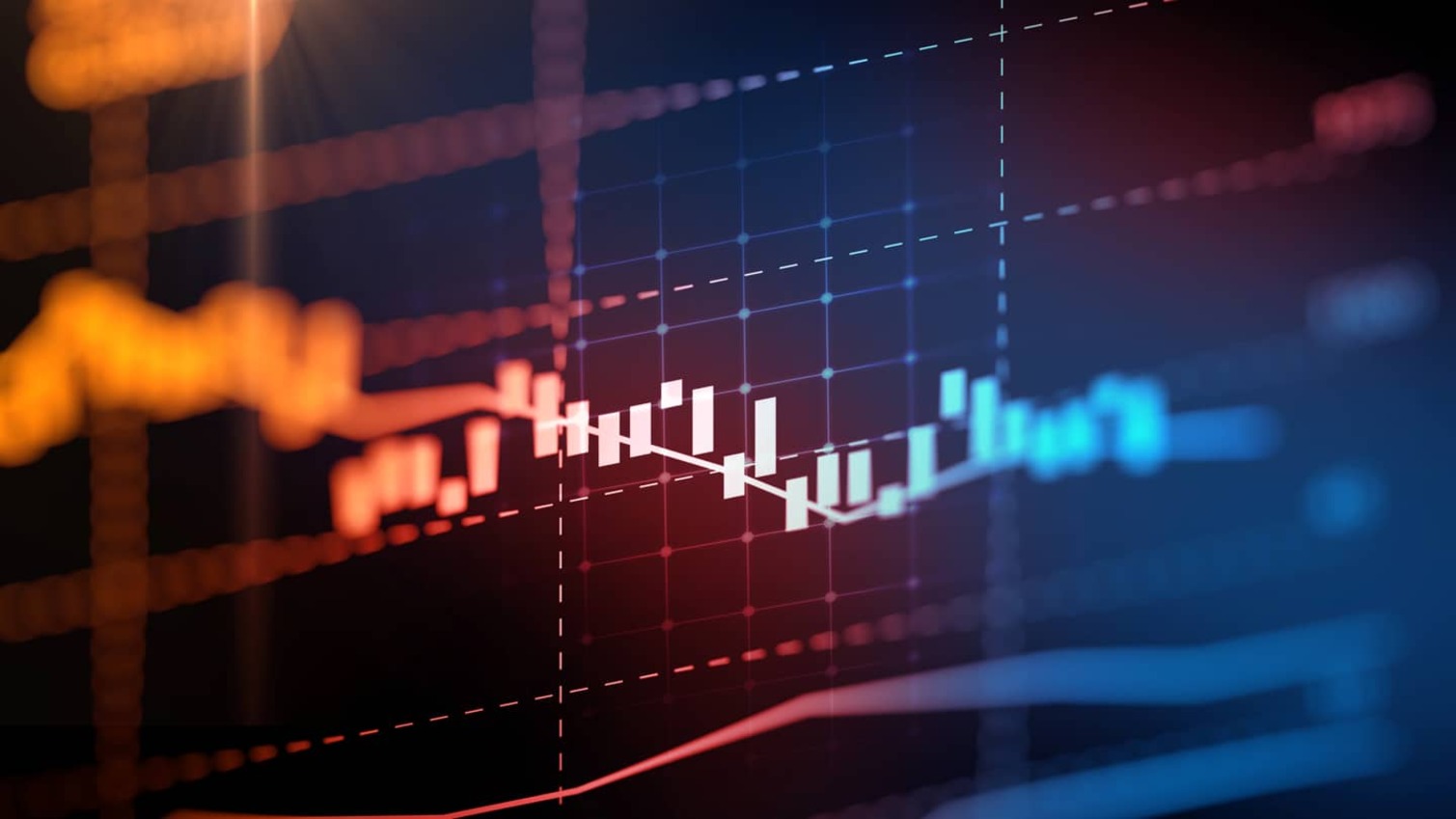 MIT Sloan Digital Marketing Analytics Online Short Course GetSmarter