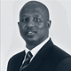 Faculty Director - Tebello Thabane