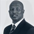 Faculty Director - Tebello Thabane