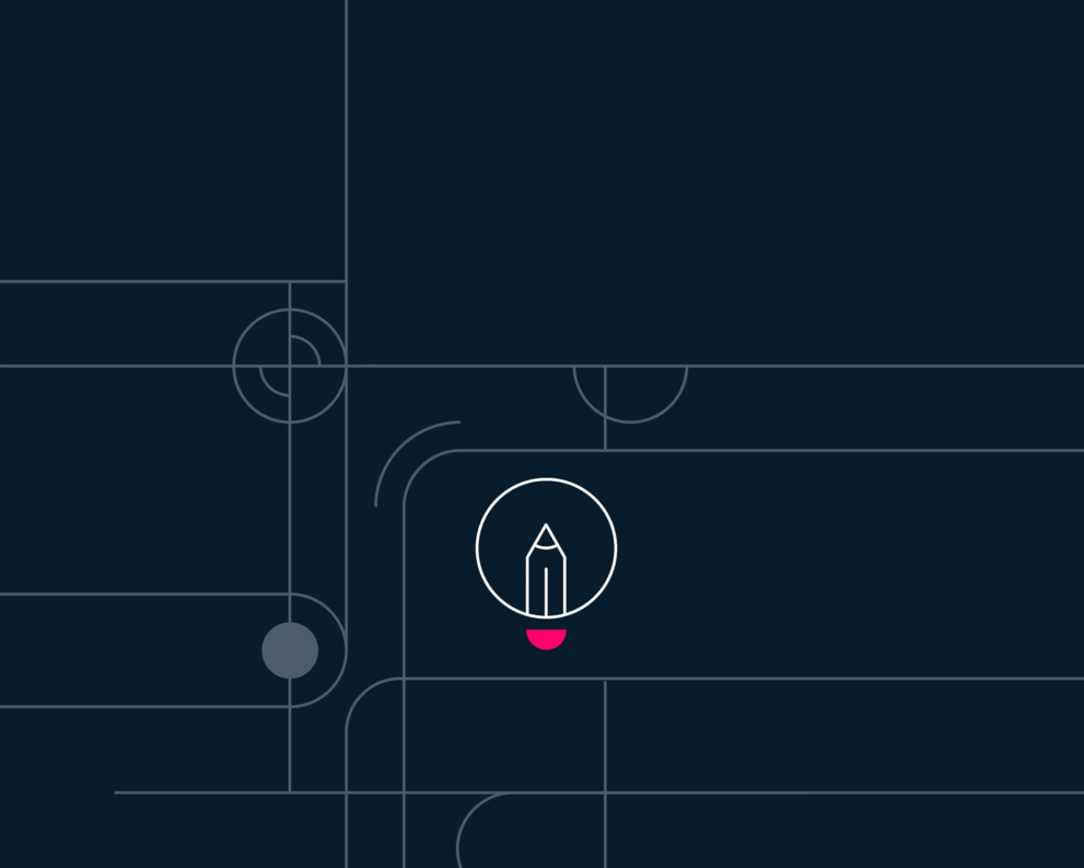 Data Science and Analysis building