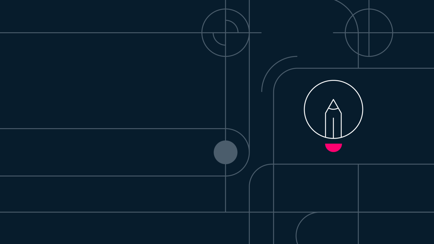 Data Science and Analysis building