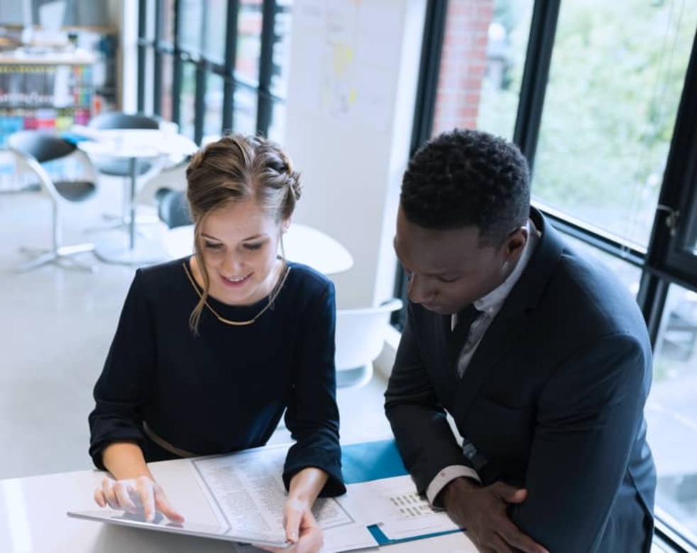 Uct Agile Project Management Online Short Course Agile Project Management Certificate South Africa Getsmarter