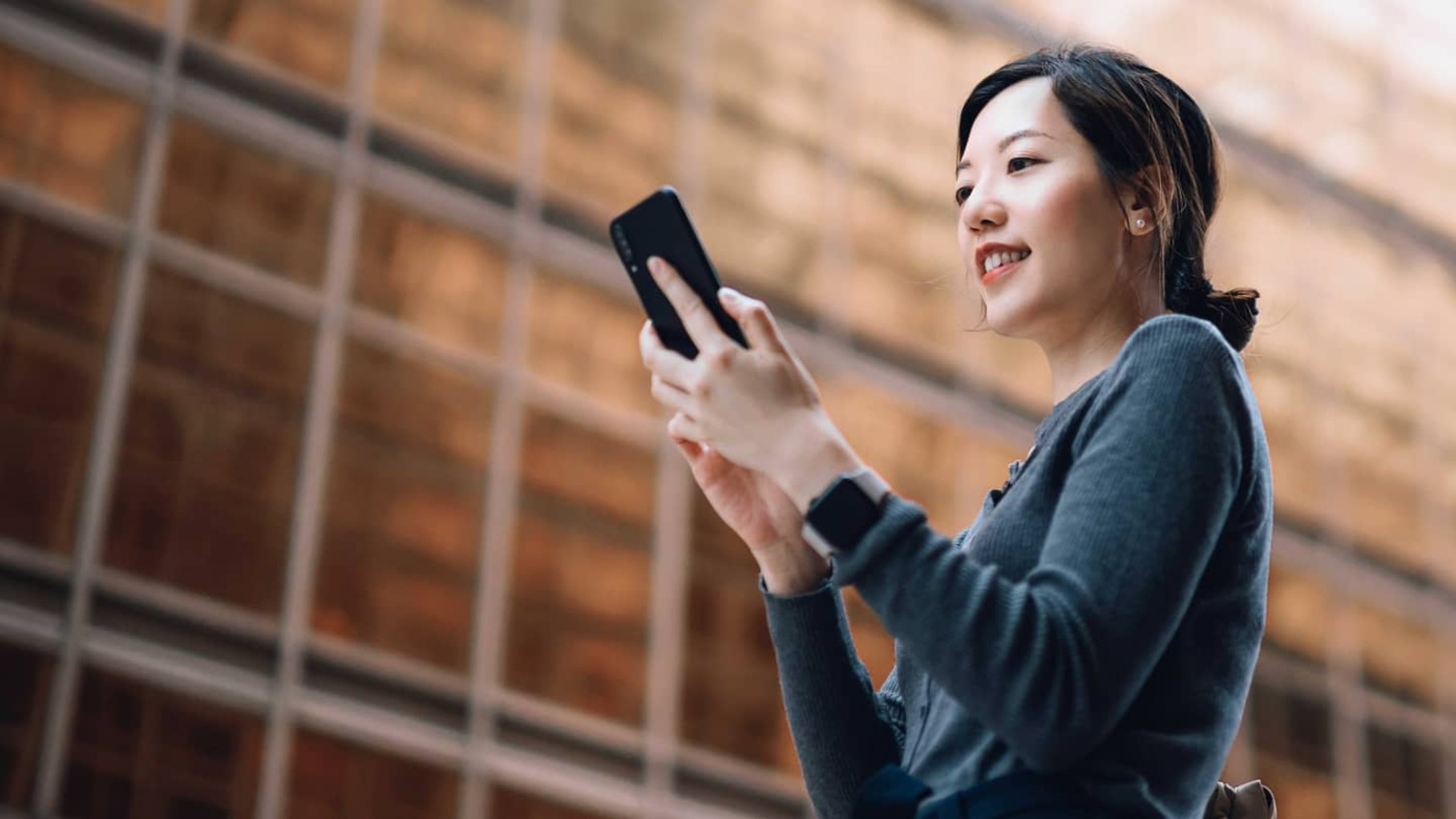 LSE Venture Capital: The Essentials of Financing Your Startup online certificate course banner