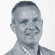 Faculty Director - Bruce Haase