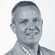 Faculty Director - Bruce Haase