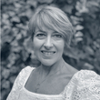 Faculty Director - Zoë Arden