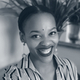 Faculty Director - Dr Nqobile Bundwini
