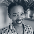 Faculty Director - Dr Nqobile Bundwini