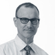 Faculty Director - James Baron